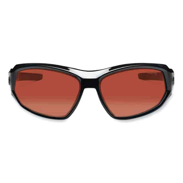 EGO56021 Product Image 3