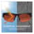 EGO52021 Image Thumbnail 3