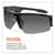 EGO52031 Image Thumbnail 4