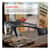 EGO52400 Image Thumbnail 5
