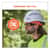 EGO59180 Image Thumbnail 4