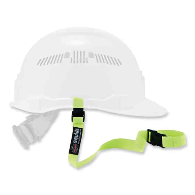EGO19150 Product Image 5