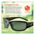EGO51071 Image Thumbnail 2