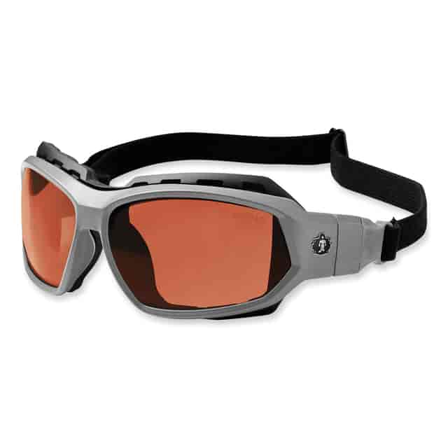 EGO56121 Product Image 4