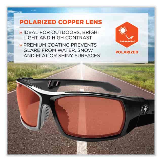EGO50021 Product Image 4