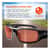 EGO50021 Image Thumbnail 3