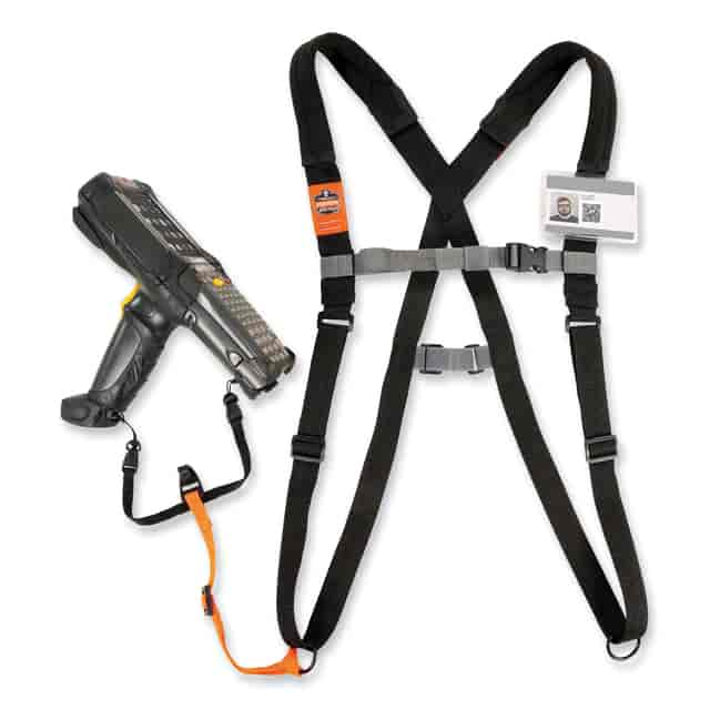 EGO19189 Product Image 11