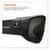 EGO50031 Image Thumbnail 3