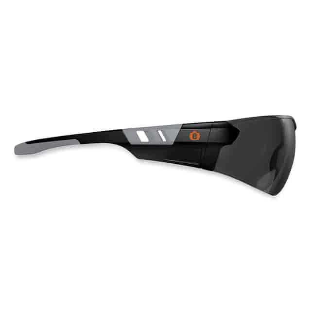 EGO59133 Product Image 6