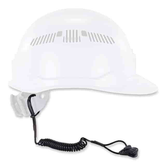 EGO19158 Product Image 4