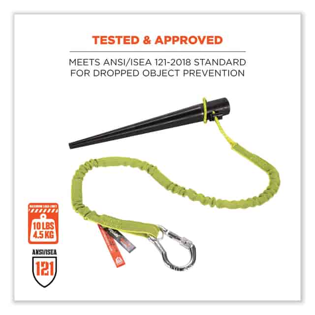 EGO19013 Product Image 5
