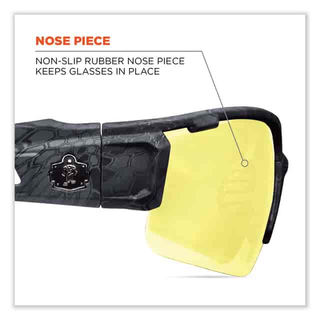 EGO52050 Product Image 5