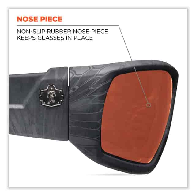 EGO50520 Product Image 5