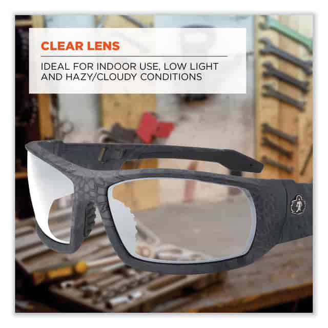 EGO50503 Product Image 3