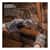 EGO50333 Image Thumbnail 5