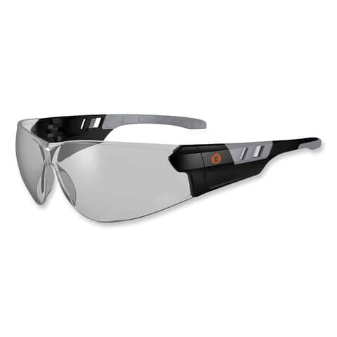 EGO59183 Thumbnail