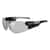 EGO59183 Image Thumbnail 1