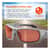 EGO50121 Image Thumbnail 4