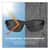 EGO59230 Image Thumbnail 4