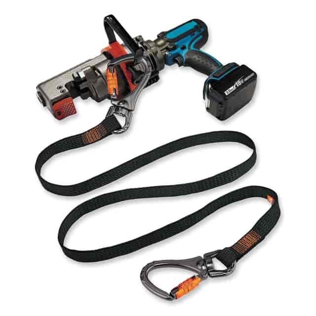 EGO19139 Product Image 2