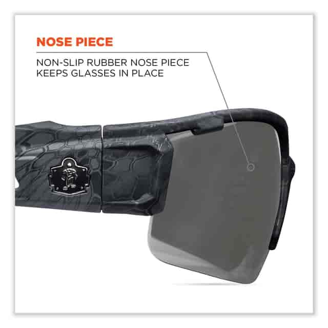 EGO52333 Product Image 6