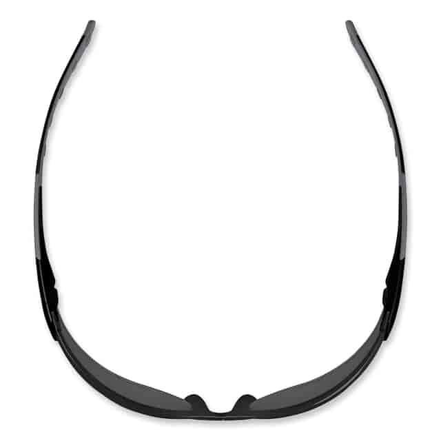 EGO59133 Product Image 7