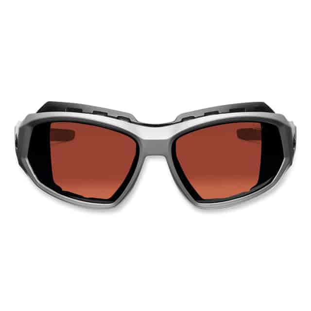 EGO56121 Product Image 5