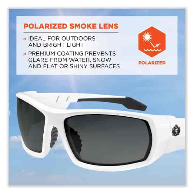 EGO50231 Product Image 4