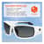 EGO50231 Image Thumbnail 3