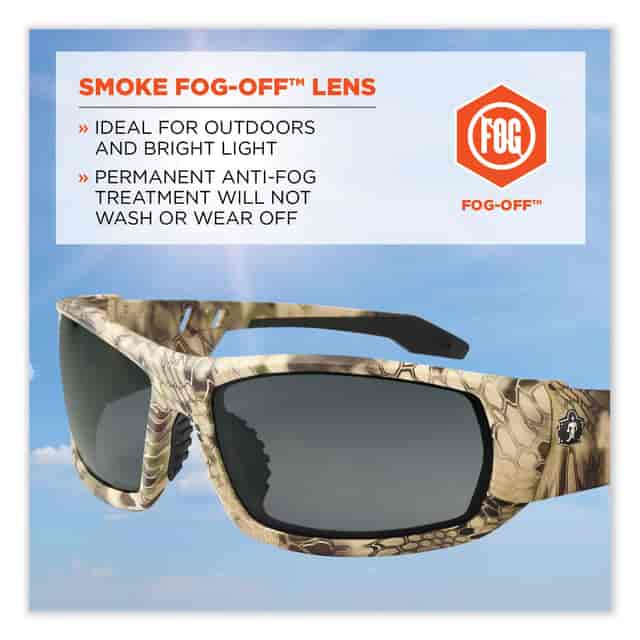 EGO50333 Product Image 7