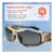 EGO50333 Image Thumbnail 6