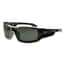 EGO50071 Thumbnail
