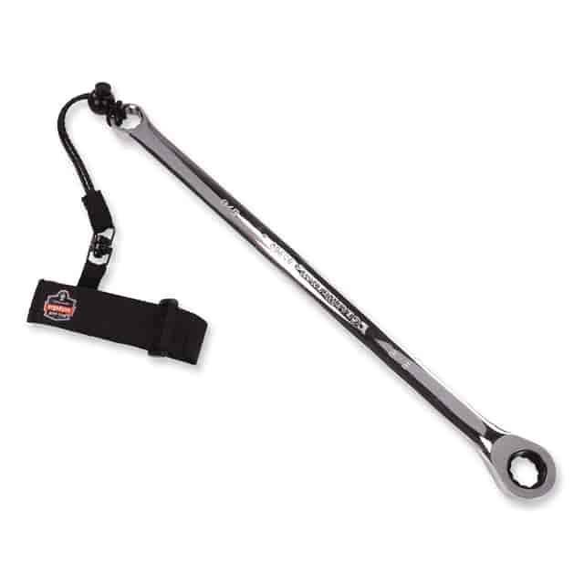 EGO19052 Product Image 3