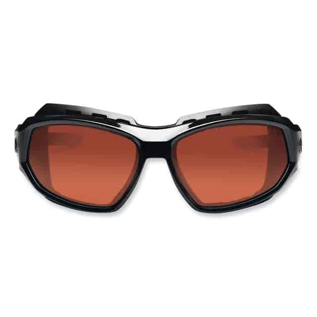 EGO56021 Product Image 4