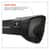 EGO50071 Image Thumbnail 1