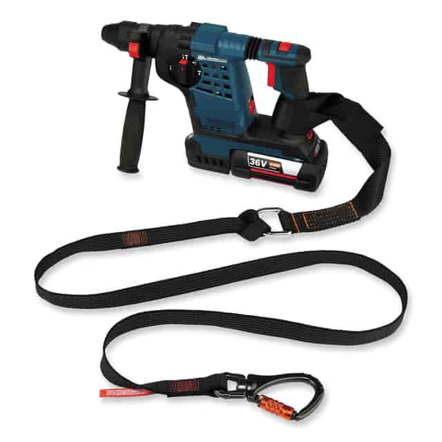 EGO19137 Product Image 2