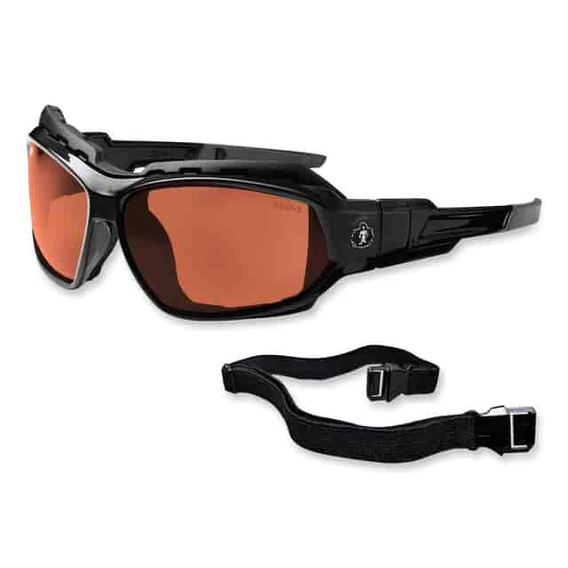 EGO56021 Product Image 5