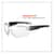 EGO59200 Image Thumbnail 5