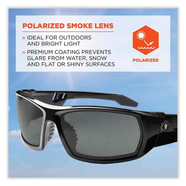 EGO50031 Product Image 6