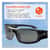 EGO50031 Image Thumbnail 5