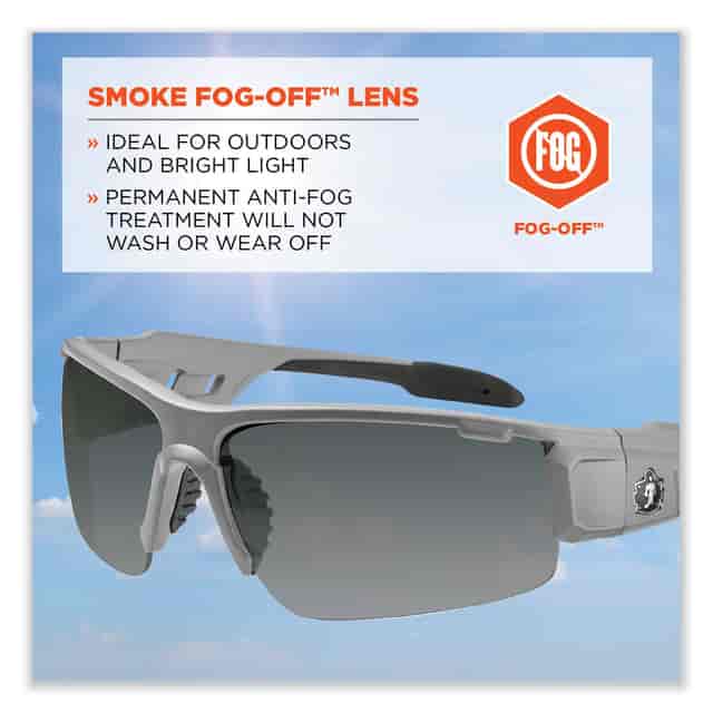 EGO52133 Product Image 5