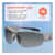 EGO52133 Image Thumbnail 4