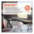 EGO59083 Image Thumbnail 4