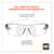 EGO59203 Image Thumbnail 4