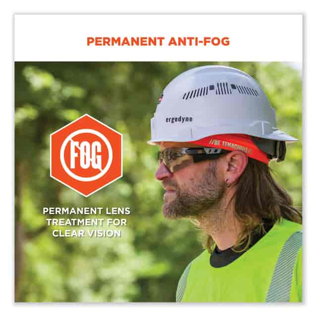 EGO59133 Product Image 8