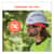 EGO59133 Image Thumbnail 7