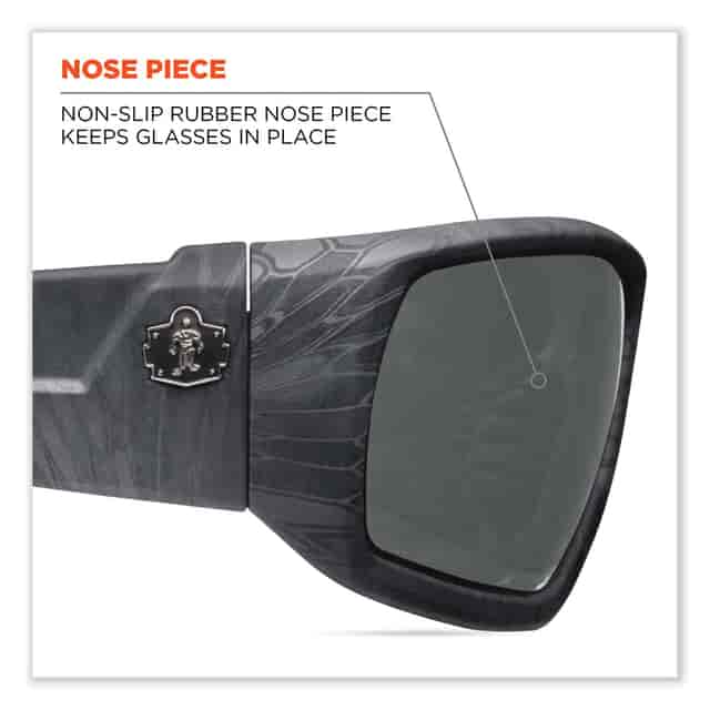 EGO50330 Product Image 5