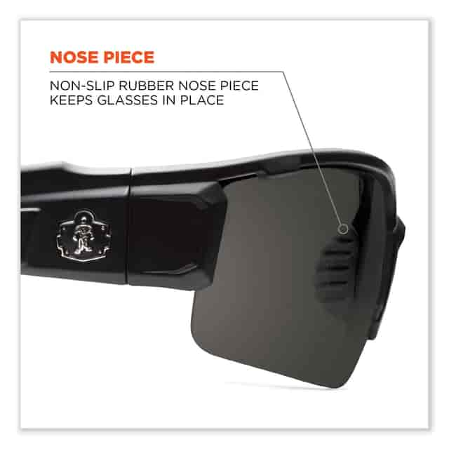 EGO52031 Product Image 6