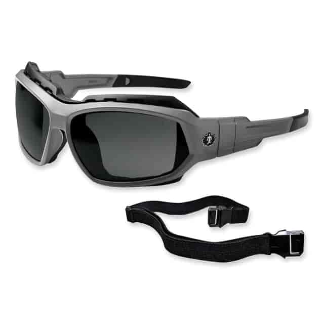 EGO56131 Product Image 5