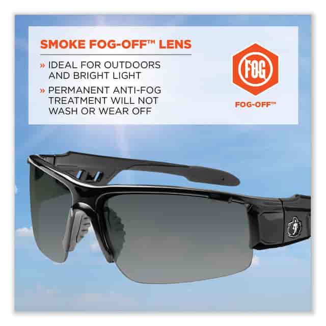 EGO52033 Product Image 6